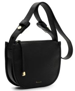 Tamaris Galina Tas Dames|DAMES Tassen