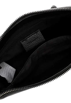 Tamaris Galina Tas Dames|DAMES Tassen