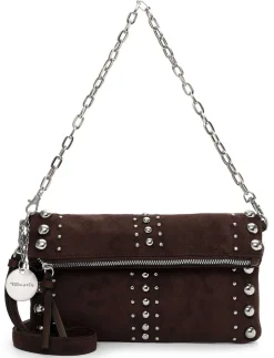 Tamaris Genna Tas Dames|DAMES Tassen