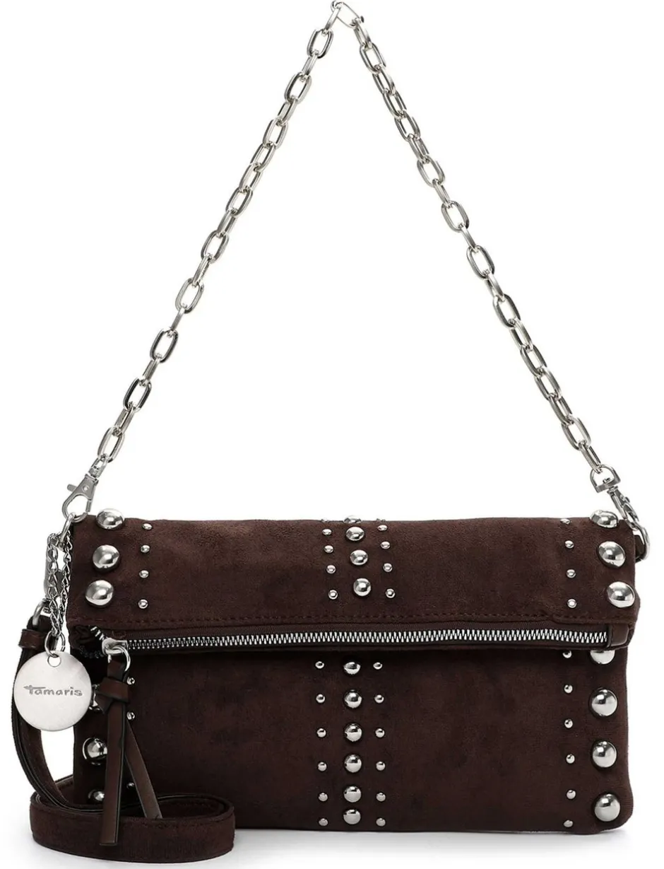 Tamaris Genna Tas Dames|DAMES Tassen