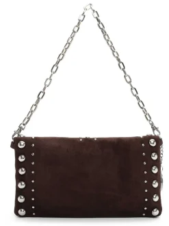 Tamaris Genna Tas Dames|DAMES Tassen