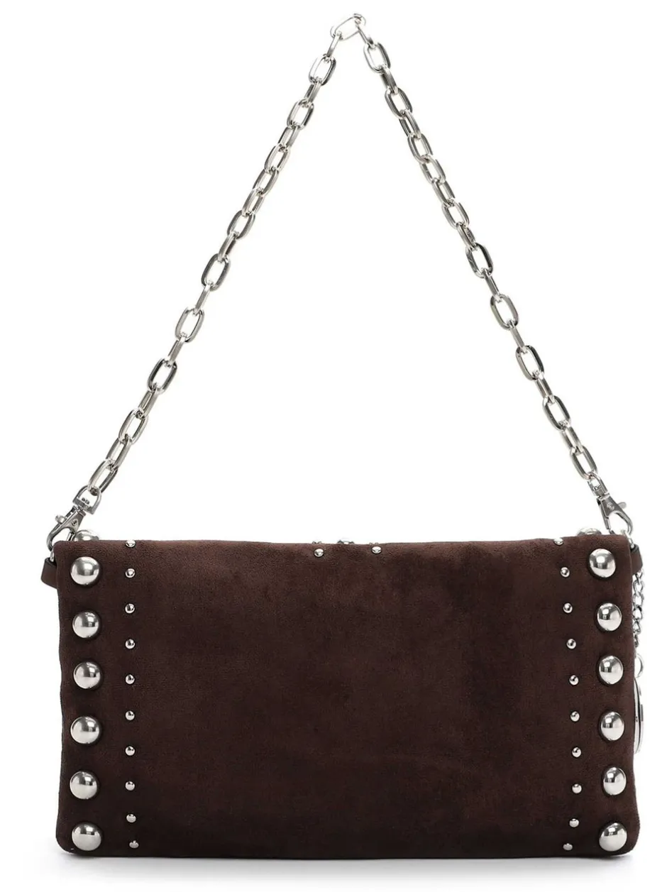 Tamaris Genna Tas Dames|DAMES Tassen
