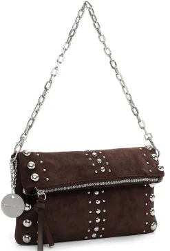 Tamaris Genna Tas Dames|DAMES Tassen