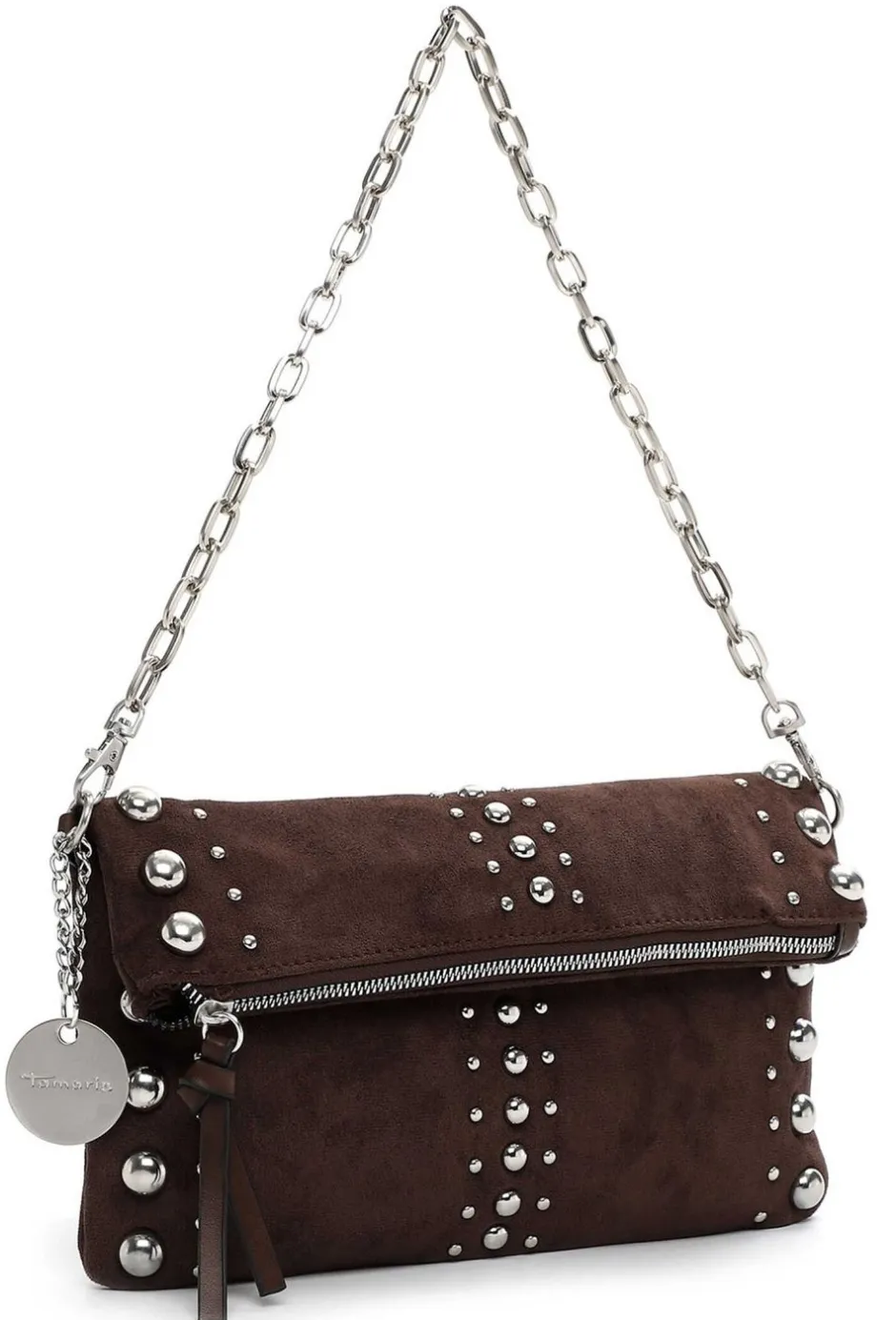 Tamaris Genna Tas Dames|DAMES Tassen