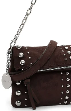 Tamaris Genna Tas Dames|DAMES Tassen
