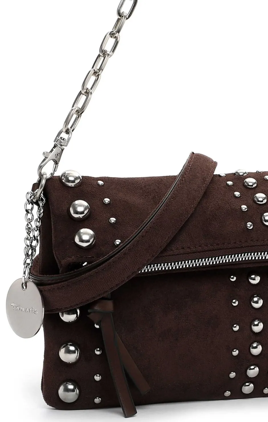 Tamaris Genna Tas Dames|DAMES Tassen