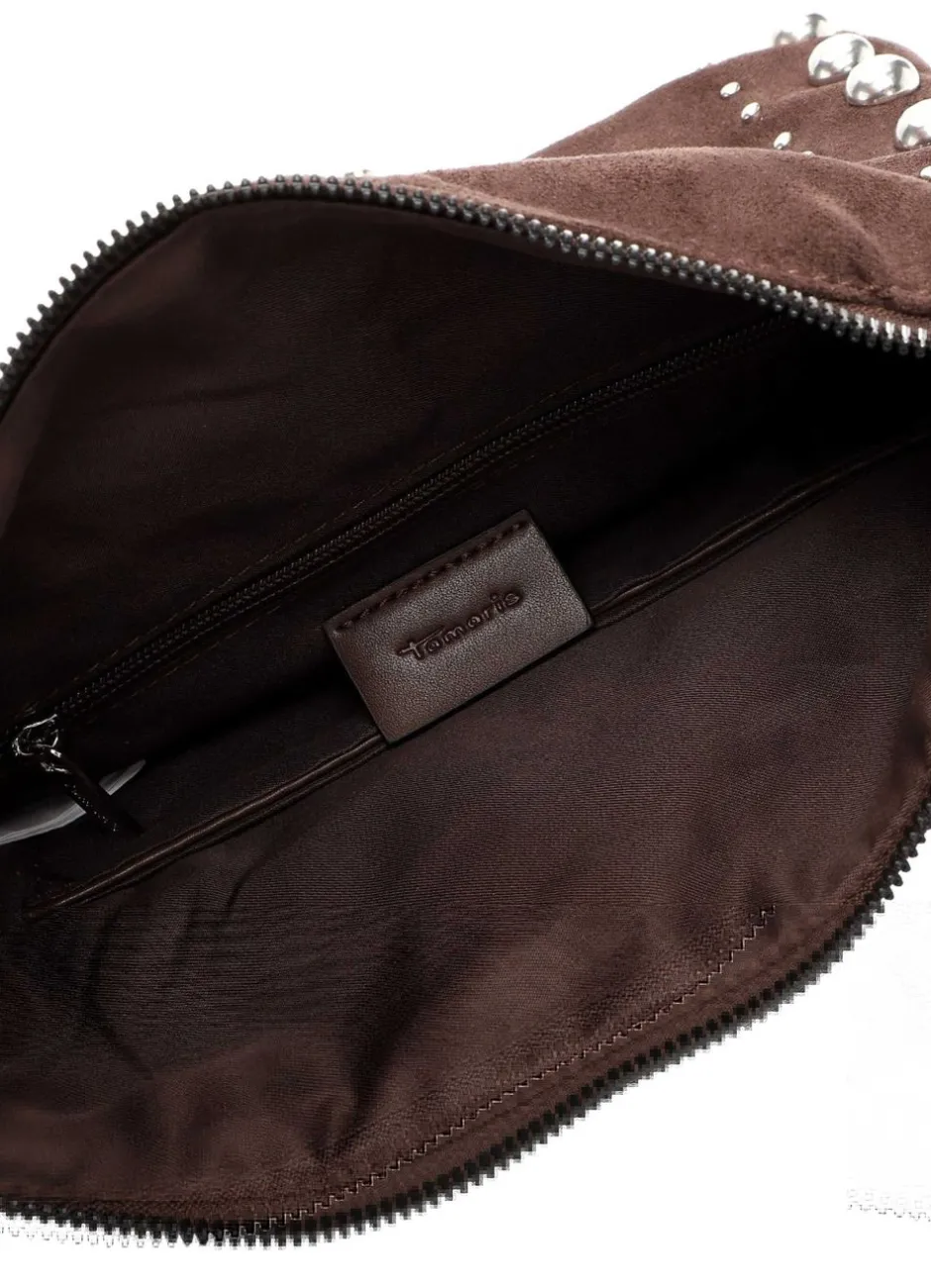 Tamaris Genna Tas Dames|DAMES Tassen