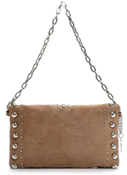 Tamaris Genna Tas Dames|DAMES Tassen