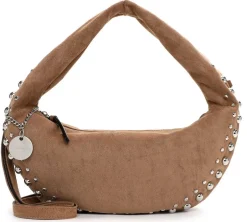 Tamaris Genna Tas Dames|DAMES Tassen