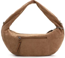 Tamaris Genna Tas Dames|DAMES Tassen