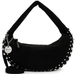 Tamaris Genna Tas Dames|DAMES Tassen