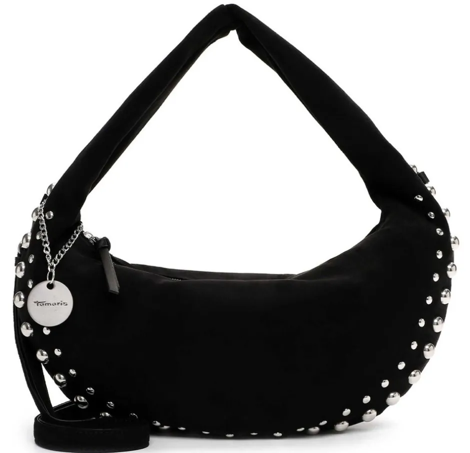 Tamaris Genna Tas Dames|DAMES Tassen