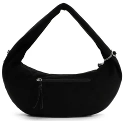 Tamaris Genna Tas Dames|DAMES Tassen