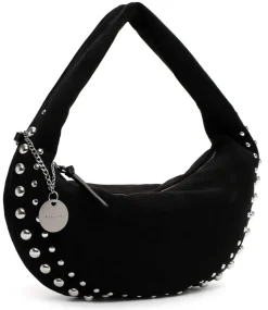 Tamaris Genna Tas Dames|DAMES Tassen