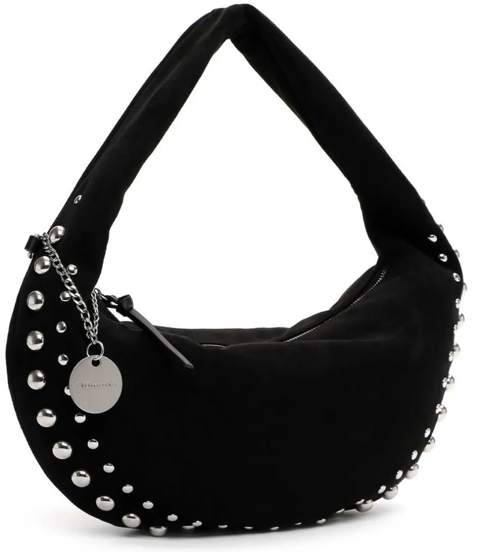 Tamaris Genna Tas Dames|DAMES Tassen