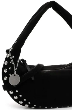 Tamaris Genna Tas Dames|DAMES Tassen