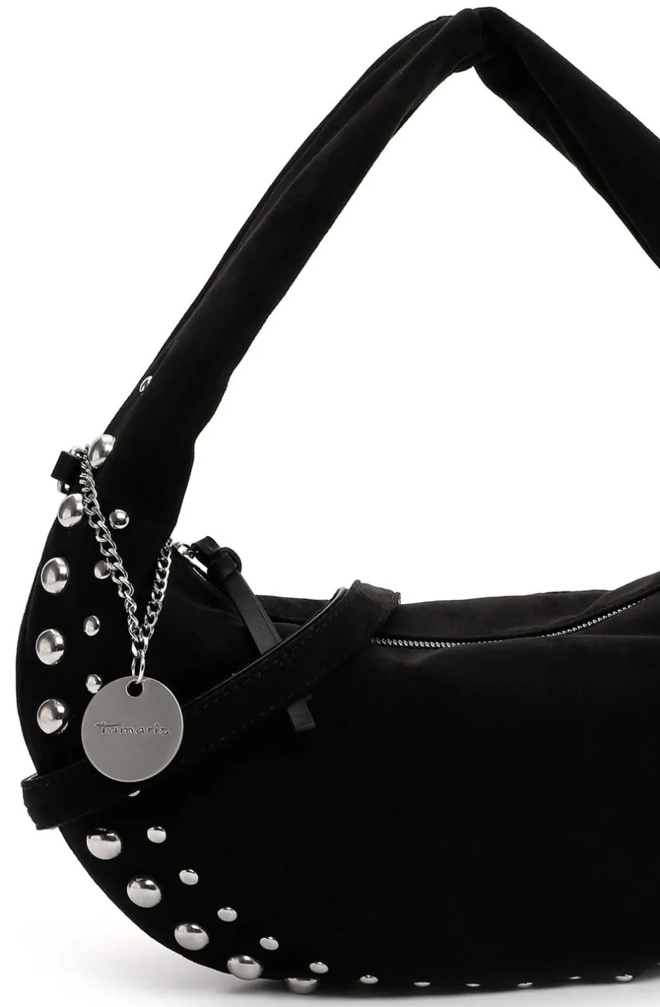 Tamaris Genna Tas Dames|DAMES Tassen