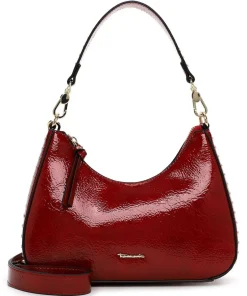 Tamaris Georgiana Tas Dames|DAMES Tassen