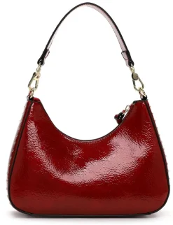 Tamaris Georgiana Tas Dames|DAMES Tassen