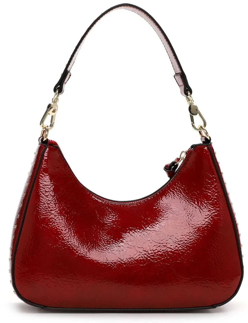 Tamaris Georgiana Tas Dames|DAMES Tassen