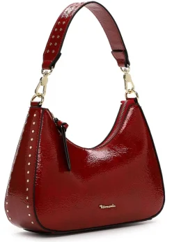 Tamaris Georgiana Tas Dames|DAMES Tassen