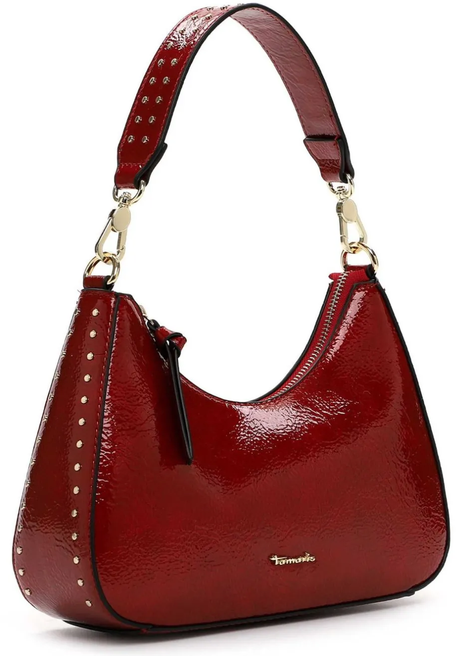 Tamaris Georgiana Tas Dames|DAMES Tassen