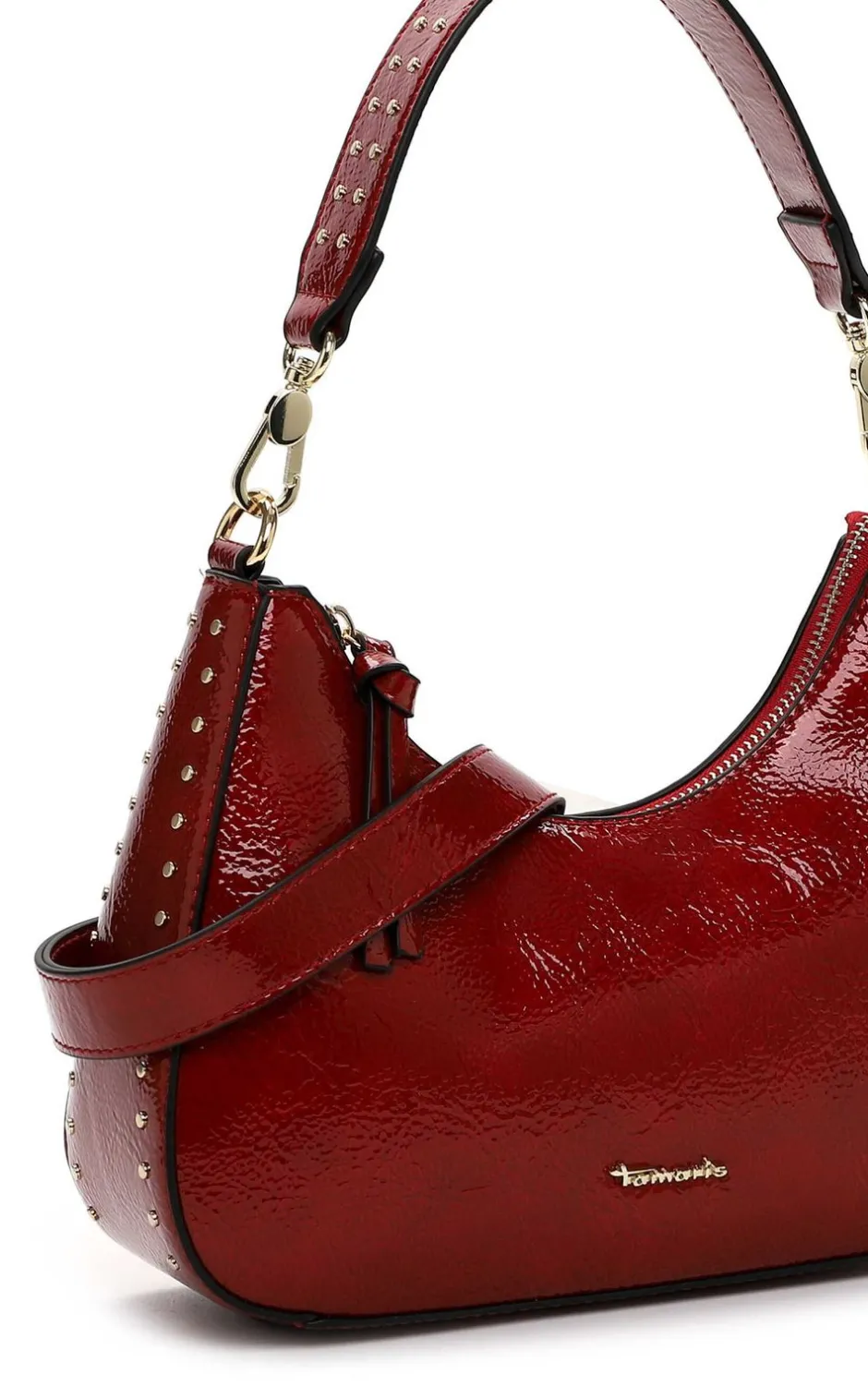 Tamaris Georgiana Tas Dames|DAMES Tassen
