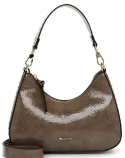 Tamaris Georgiana Tas Dames|DAMES Tassen