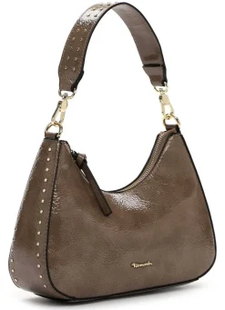 Tamaris Georgiana Tas Dames|DAMES Tassen