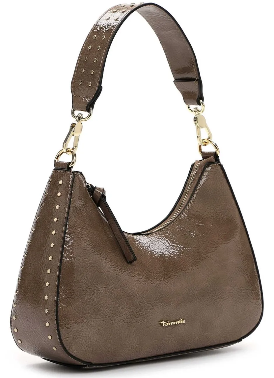 Tamaris Georgiana Tas Dames|DAMES Tassen