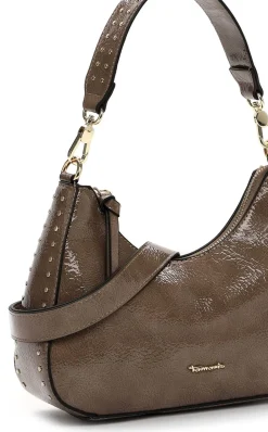 Tamaris Georgiana Tas Dames|DAMES Tassen