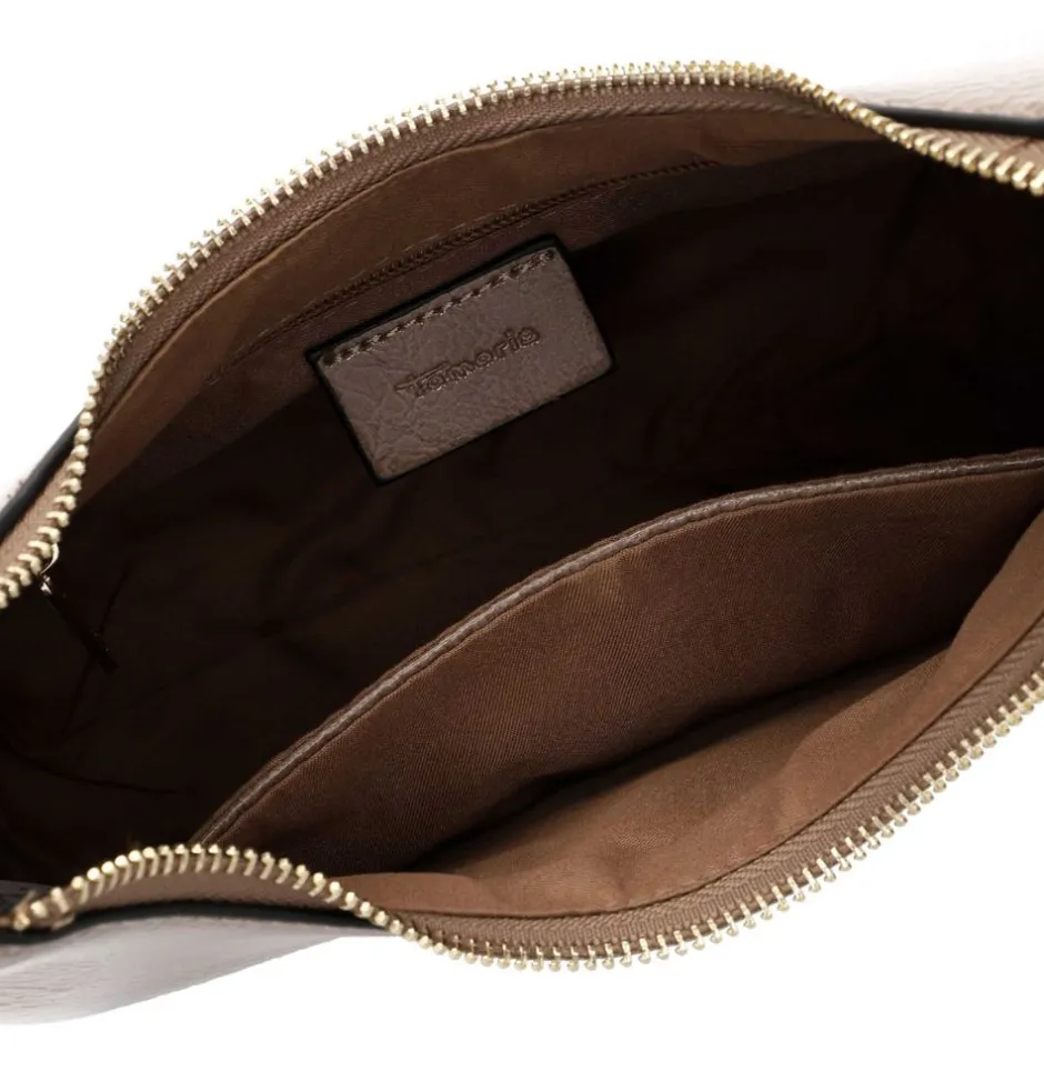 Tamaris Georgiana Tas Dames|DAMES Tassen