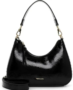 Tamaris Georgiana Tas Dames|DAMES Tassen