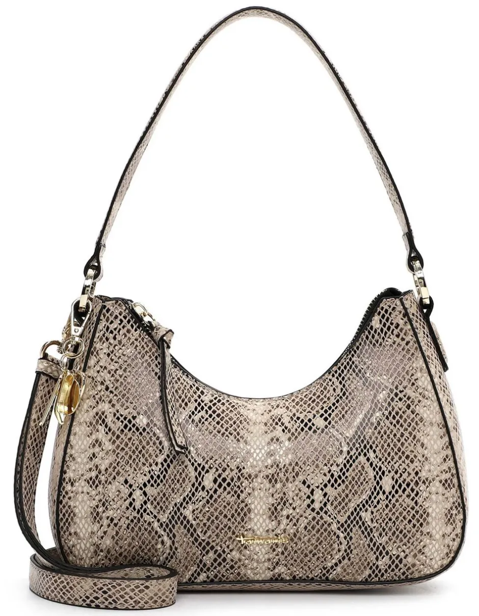 Tamaris Gerhild Tas Dames|DAMES Tassen