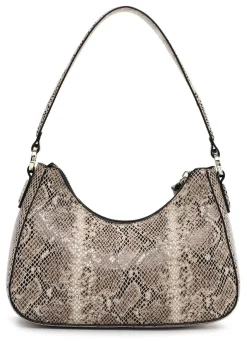 Tamaris Gerhild Tas Dames|DAMES Tassen
