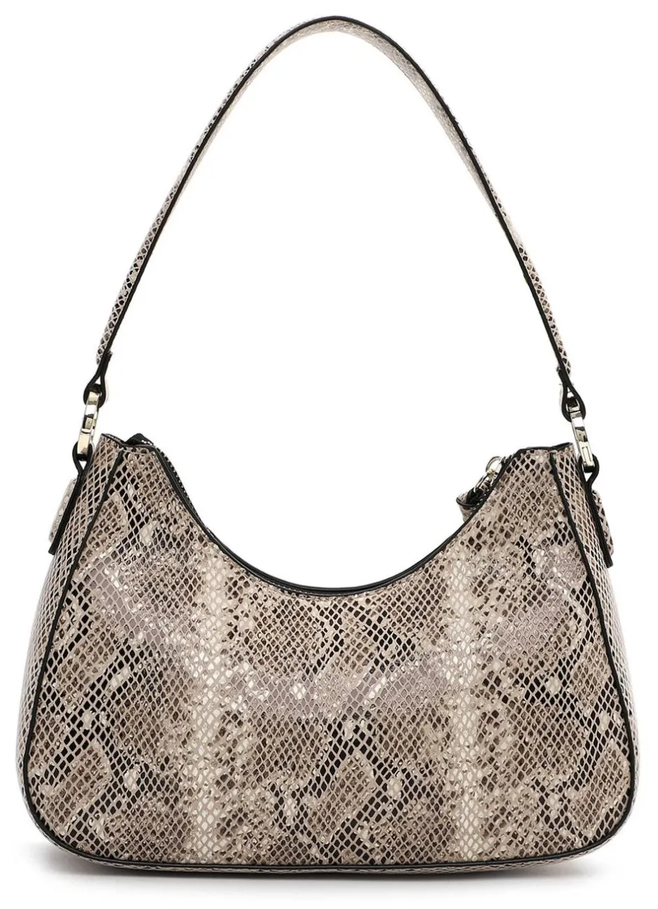 Tamaris Gerhild Tas Dames|DAMES Tassen