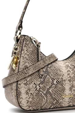 Tamaris Gerhild Tas Dames|DAMES Tassen