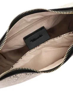 Tamaris Gerhild Tas Dames|DAMES Tassen