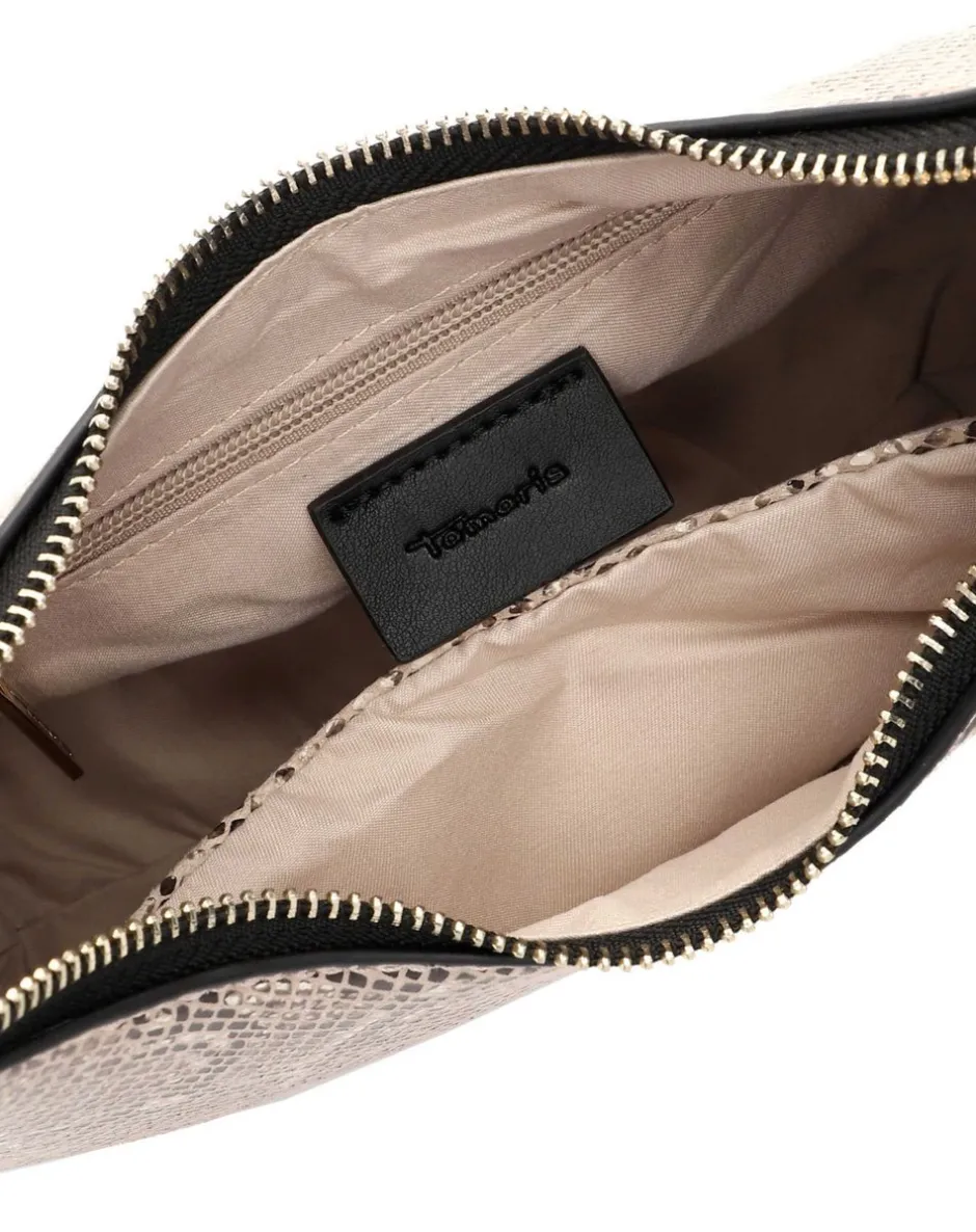 Tamaris Gerhild Tas Dames|DAMES Tassen