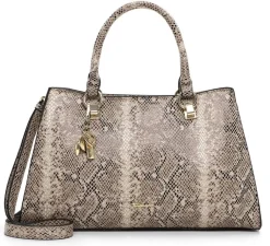 Tamaris Gerhild Tas Dames|DAMES Tassen