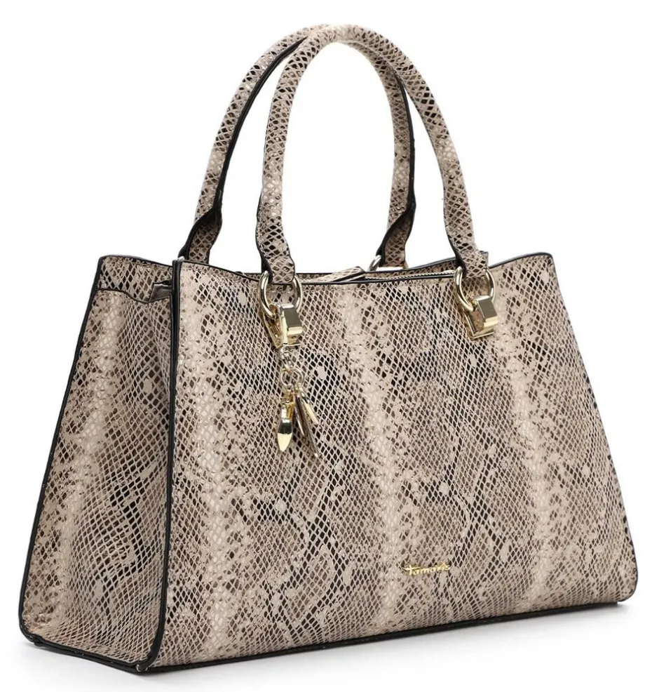 Tamaris Gerhild Tas Dames|DAMES Tassen