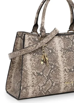 Tamaris Gerhild Tas Dames|DAMES Tassen