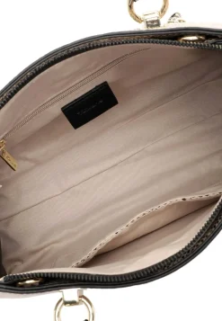 Tamaris Gerhild Tas Dames|DAMES Tassen