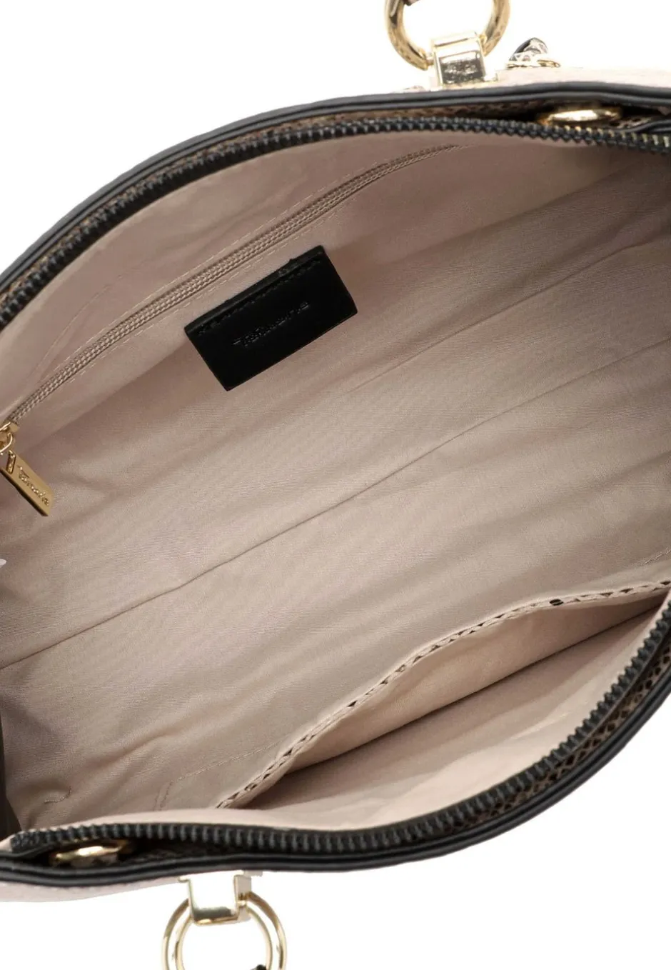 Tamaris Gerhild Tas Dames|DAMES Tassen