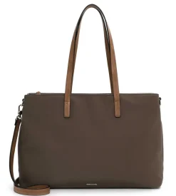 Tamaris Gertraud Tas Dames|DAMES Tassen