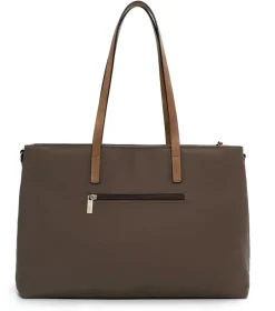 Tamaris Gertraud Tas Dames|DAMES Tassen