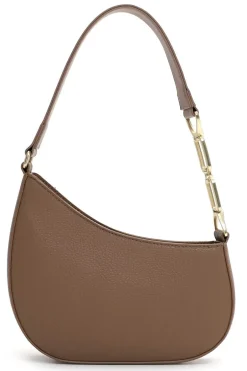 Tamaris Ghalia Tas Dames|DAMES Tassen