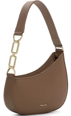 Tamaris Ghalia Tas Dames|DAMES Tassen