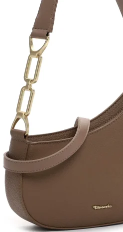 Tamaris Ghalia Tas Dames|DAMES Tassen