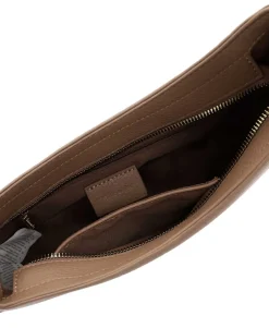 Tamaris Ghalia Tas Dames|DAMES Tassen